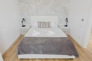 City Center Accommodation - 404 - Reşiţa - 5