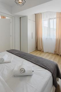 City Center Accommodation - 404 - Reşiţa - 4