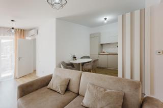 City Center Accommodation - 404 - Reşiţa - 8