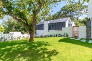 Villa Table Mountain - Le Cap - 7
