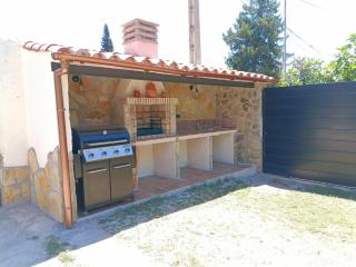 Casa Rural Los Pinos - 4