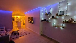 luz beach home - 0