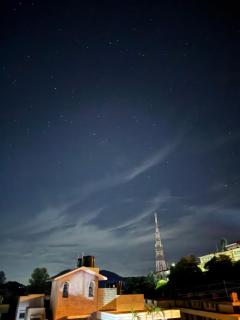 JMS Holiday homes - 1