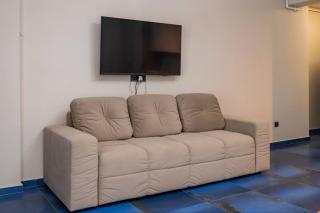 De Silva Apartament2 - 4