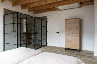 Newly Built Nature Villa, WiFi and clean - 6