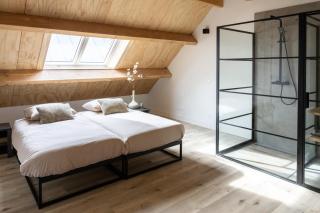 Newly Built Nature Villa, WiFi and clean - 3