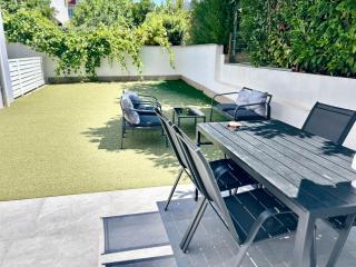 SeaScape Residence - 6