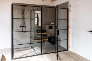 Newly Built Nature Villa, WiFi and clean - 4