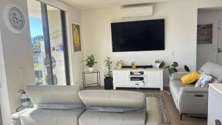 beach pad - 8