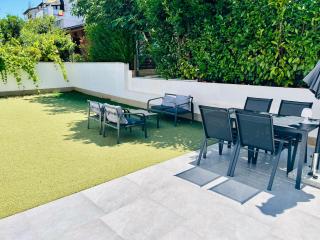 SeaScape Residence - 7