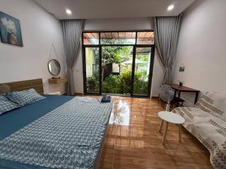 homestay halona - Phu Quoc - 5