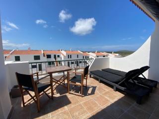 C-4 by SOM Menorca - Son Parc - 9
