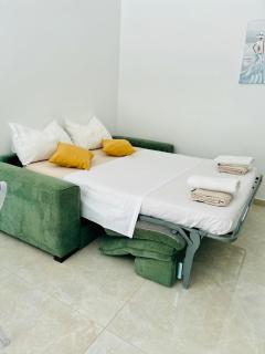 SeaScape Residence - 8