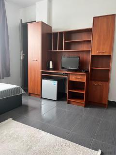 Adria - Sarbinowo - 4