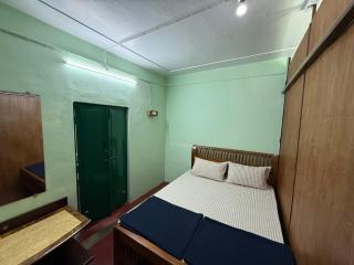 JMS Holiday homes - 6