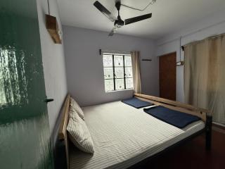 JMS Holiday homes - 7