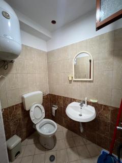 Moza apartaments - Vlorë - 6