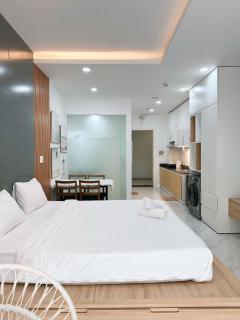 Ocean Vista Mai House - Ấp Phú Tịnh (2) - 7