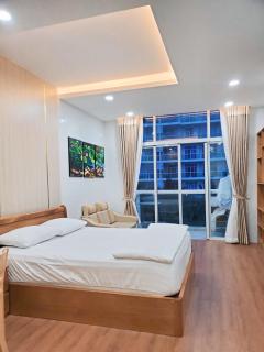 Ocean Vista Mai House - Ấp Phú Tịnh (2) - 1