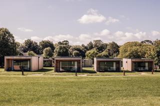 Chapel House Estate - Kent - 9