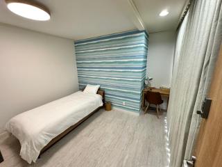 栞-shiori-FUNAKURA - Ishigaki - 3