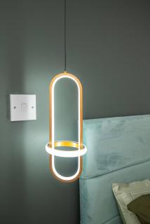 Central 2BR Fast Wi-Fi Ideal for Travellers - 1