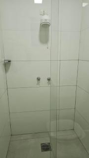 Hotel Moriah - 1