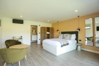 Chapel House Estate - Kent - 7