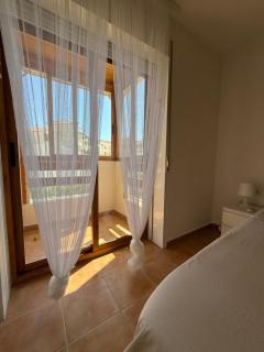 Soleado y acogedor con piscina privada - Alfaz del Pi - 5