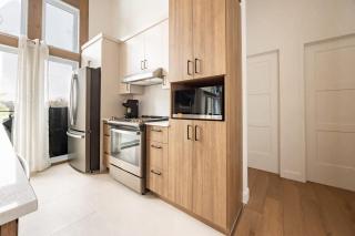 Ski Condo & Spa - L'Elegance Des Sommets - - 1