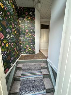 Viikkarin Huili - Pori - 0