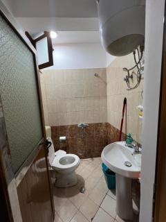 Moza apartaments - Vlorë - 8