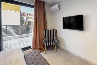 BellaViaStay, Flat Thalassa 1BD - 2