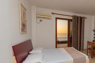 Hotel Idi - Vlorë - 2