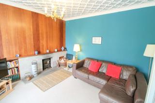 Old Belfield, Bowness-on-Windermere - Bowness-on-Windermere - 9