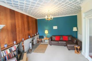 Old Belfield, Bowness-on-Windermere - Bowness-on-Windermere - 5