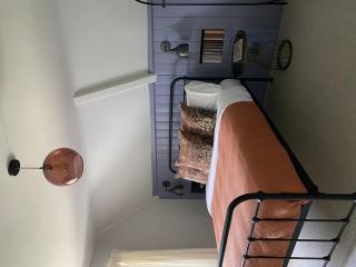 Chapel House Estate - Kent - 6