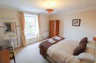 Old Belfield, Bowness-on-Windermere - Bowness-on-Windermere - 1