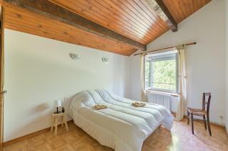 La Pause Verte - 30min de Castre - 7