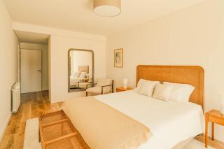 Casa Cascais Riviera - Deluxe 3 Bedroom Apartment - 3