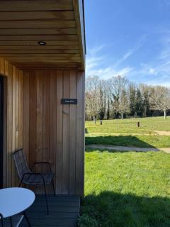 Chapel House Estate - 3