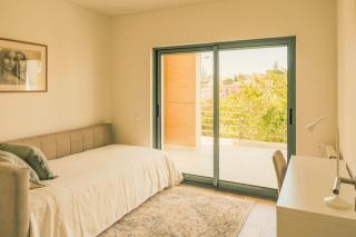 Casa Cascais Riviera - Deluxe 3 Bedroom Apartment - 1