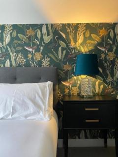 Chapel House Estate - 2