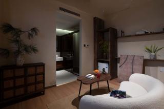 Shuxia · Summer Lijiang Baisha Snow Mountain Scenic Hotel - 4