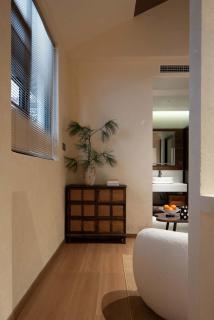 Shuxia · Summer Lijiang Baisha Snow Mountain Scenic Hotel - Baisha - 1