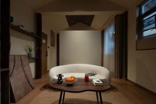 Shuxia · Summer Lijiang Baisha Snow Mountain Scenic Hotel - Baisha - 5