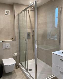 Chapel House Estate - Kent - 0