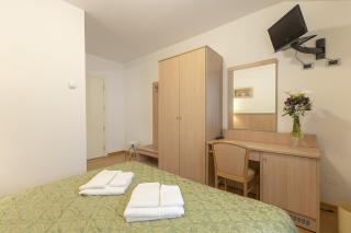 Le Stanze Di Guitto - 8