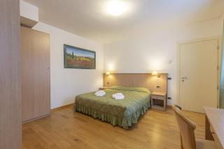 Le Stanze Di Guitto - 6