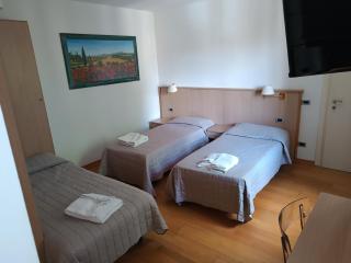 Le Stanze Di Guitto - 5